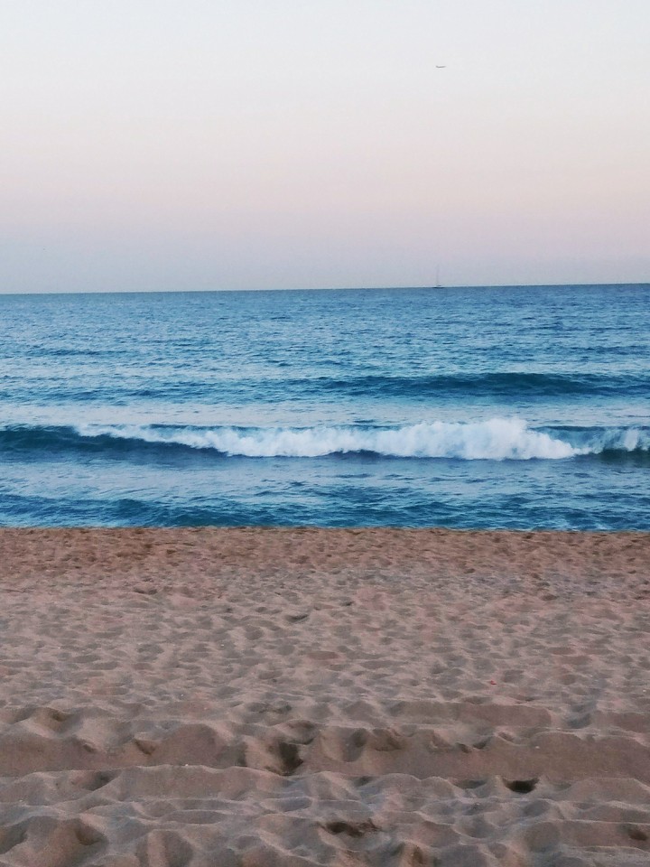 Loneliness