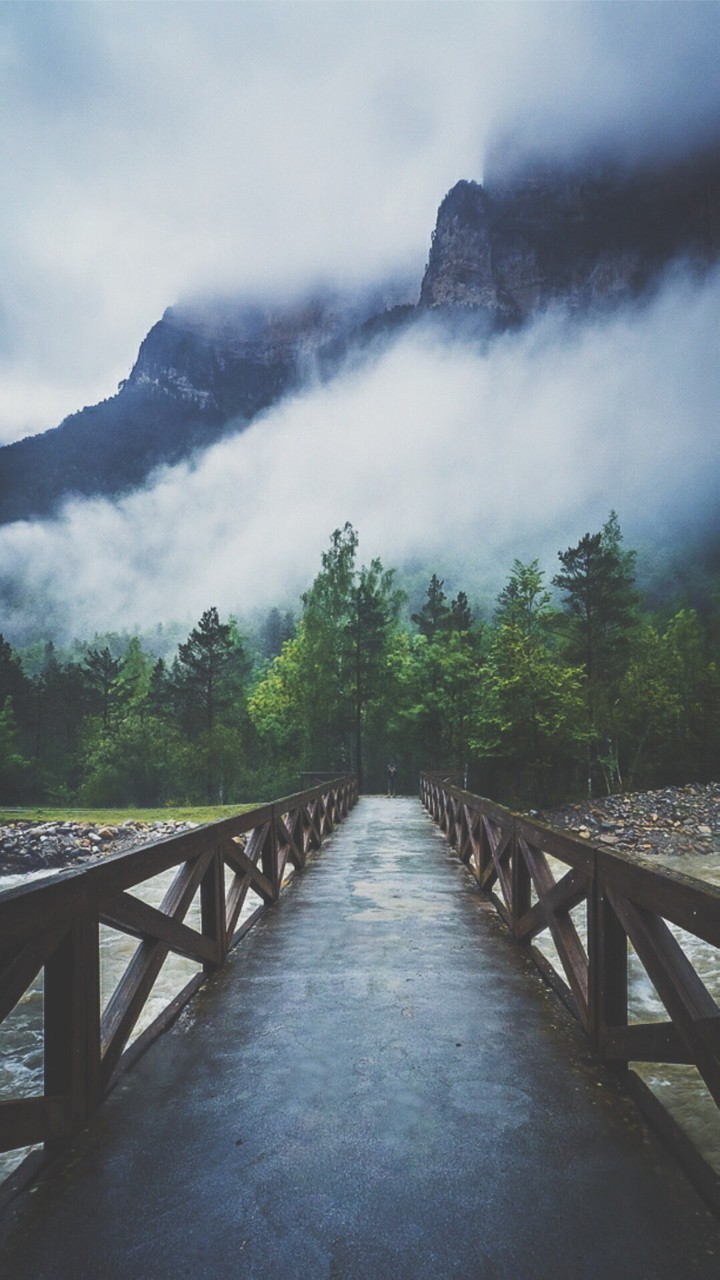 path