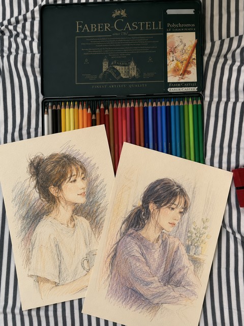 sketch, handwriting háttérképek