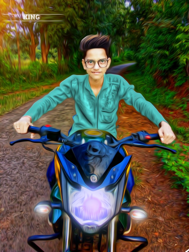 picsart