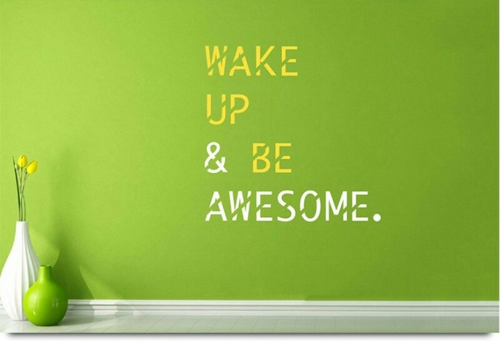 motivation