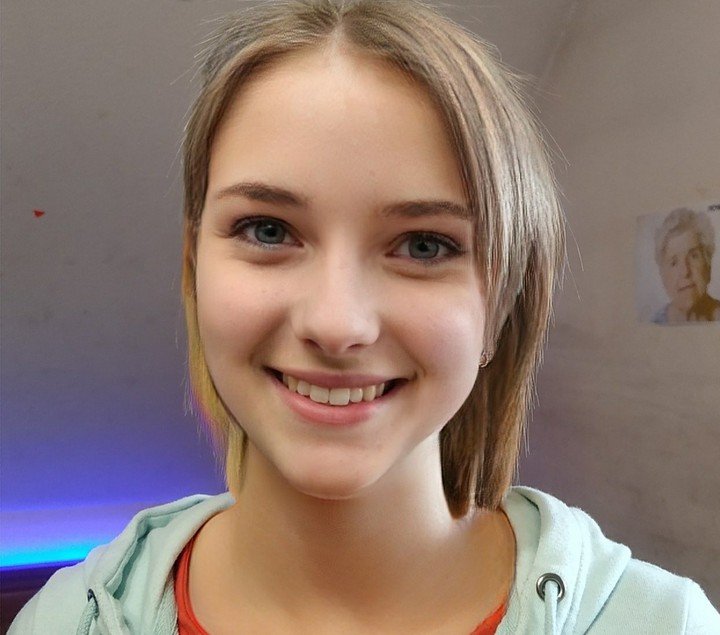 Timi