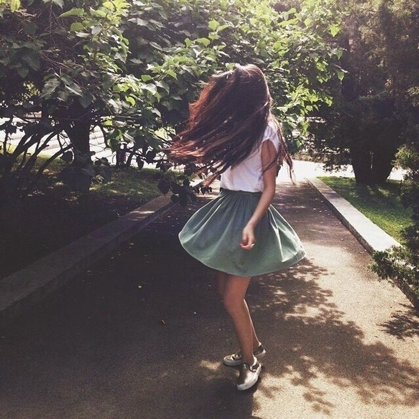 summer