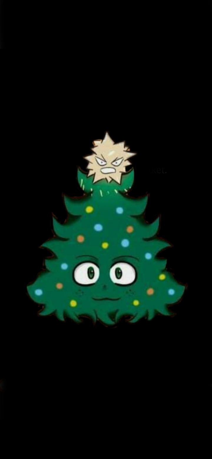 DekuxKacchan