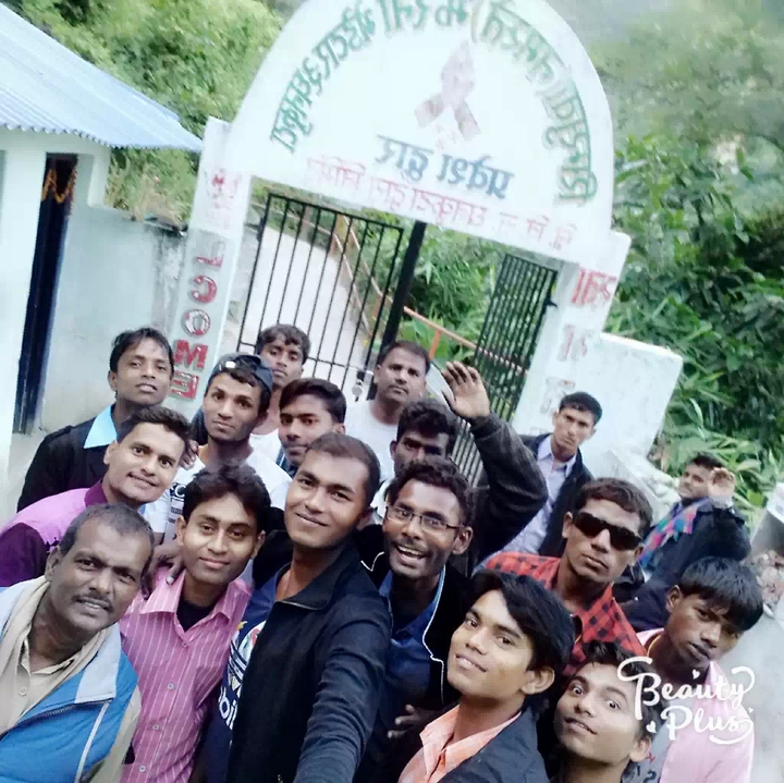 Manish Mehara