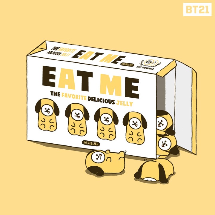 BTS