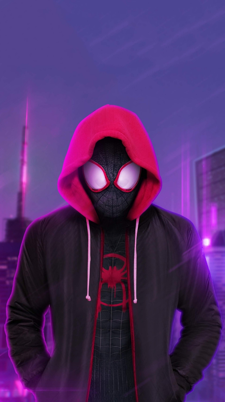 spydi