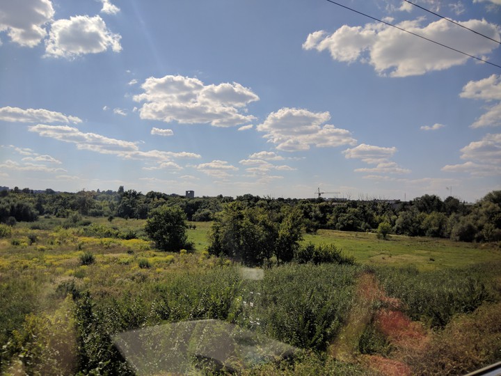 Ukraine