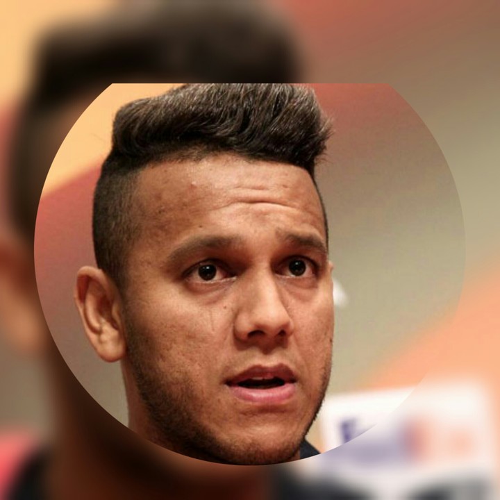josef de souza