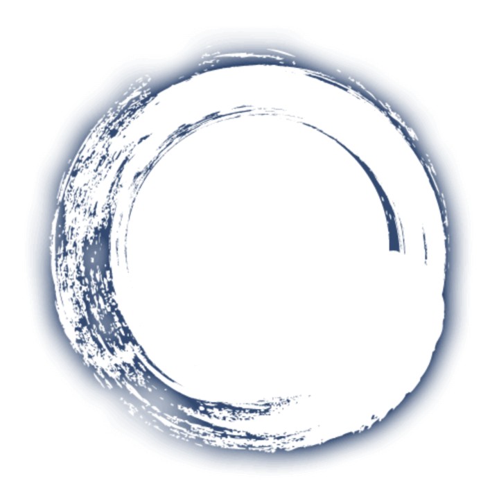 circle