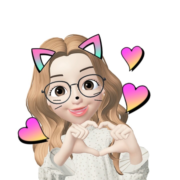 제페토<박지서>
