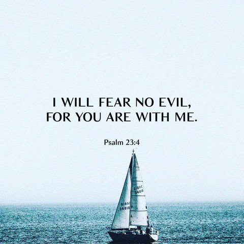 verses