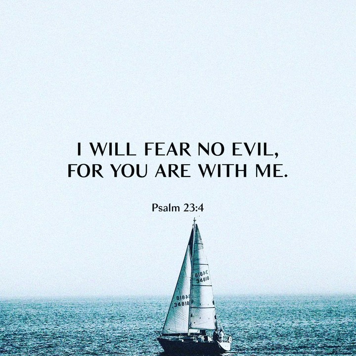 verses