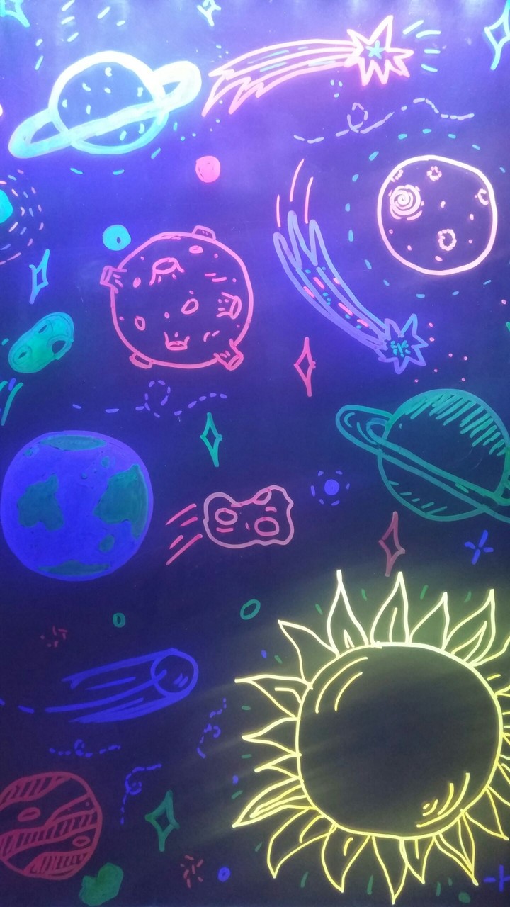 space