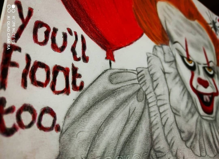IT