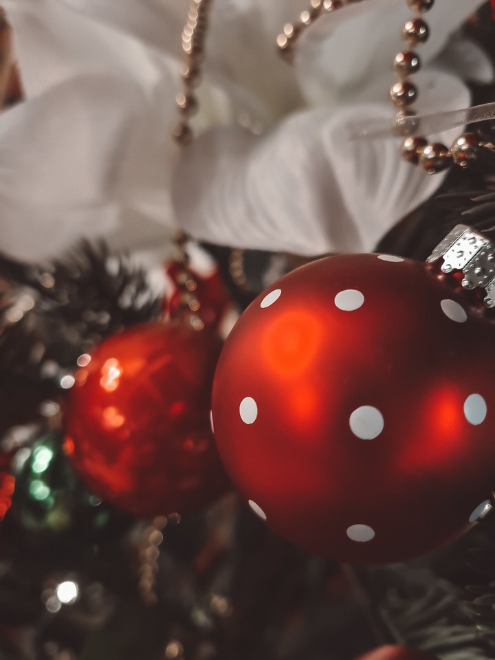 Christmas