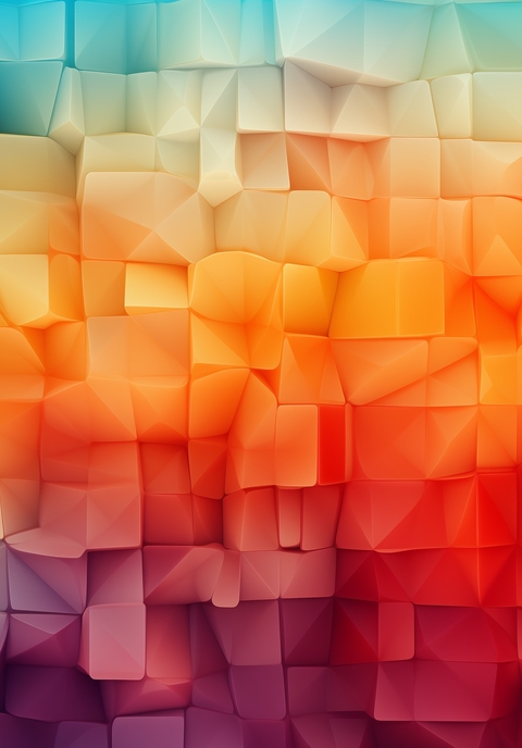 Abstract