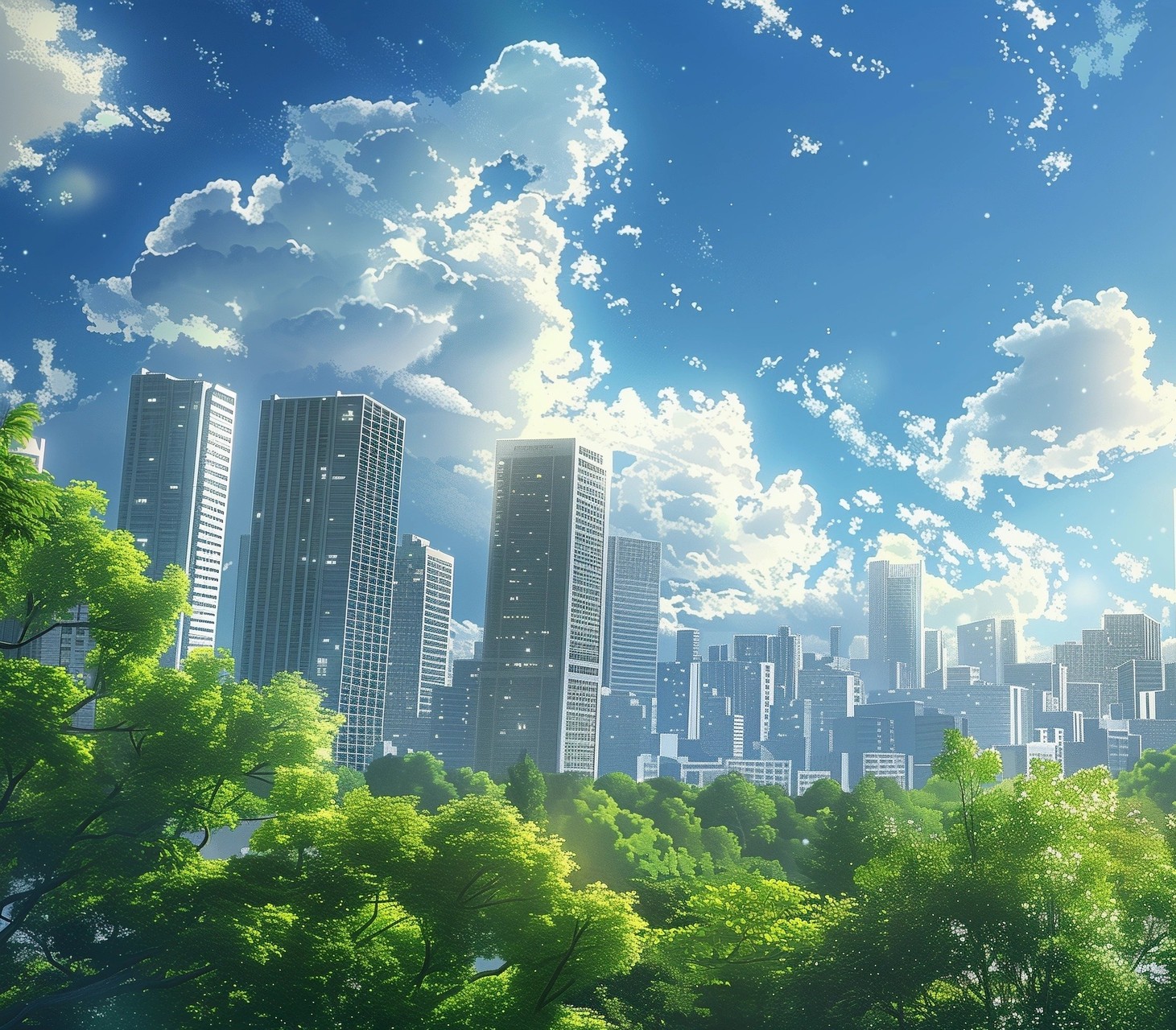Daytime, Nature, Mountainous_landforms