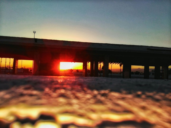 Twilight