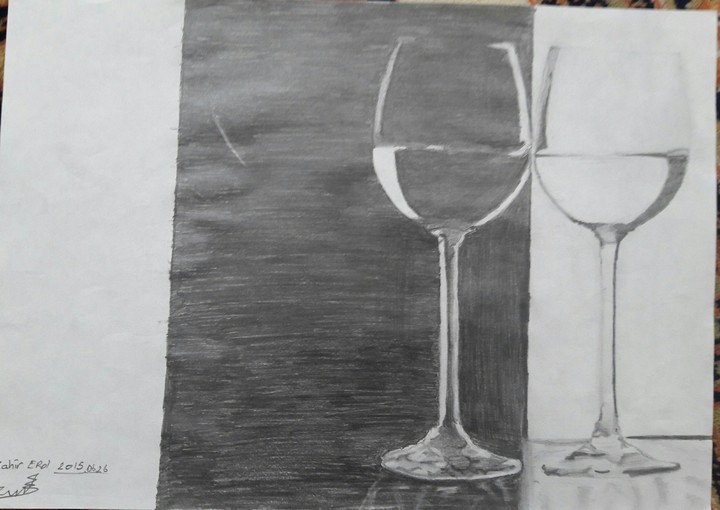 Cup