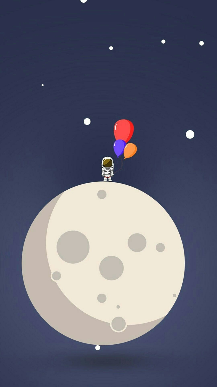 Moon