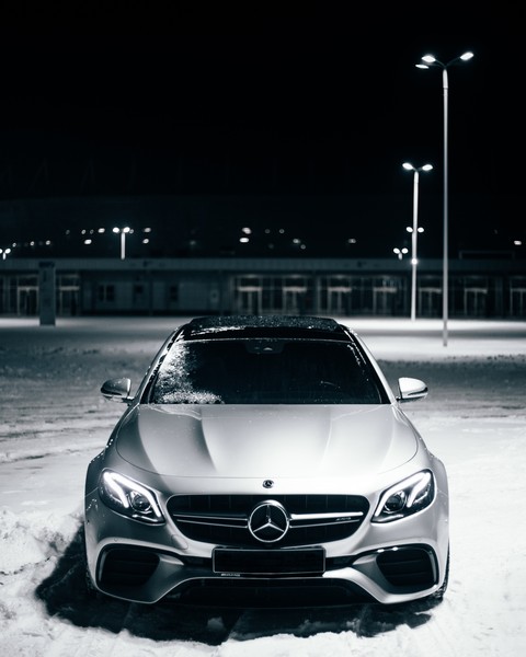 MercedesAMG_E63S
