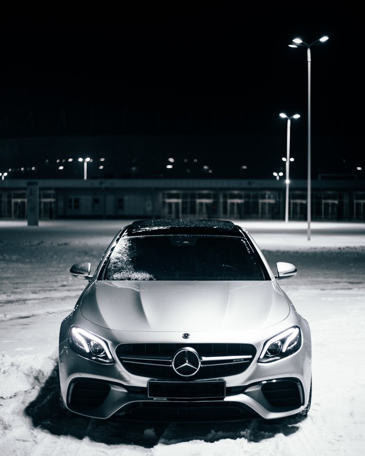 MercedesAMG_E63S