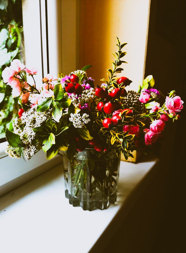 Beautyful