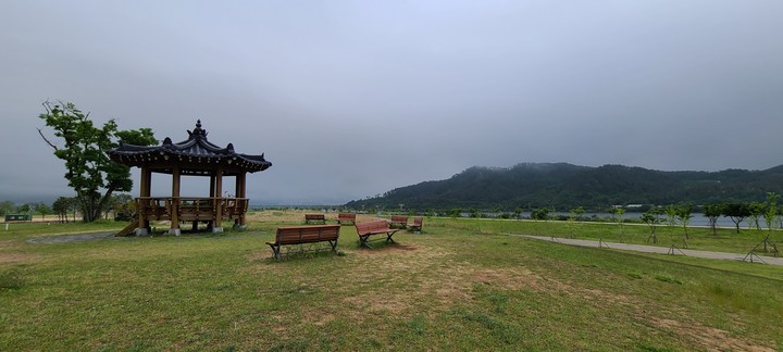 공원