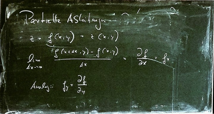 math