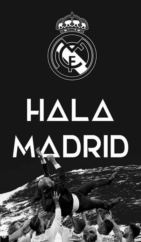 madrid