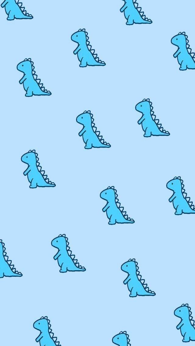 dinosaur
