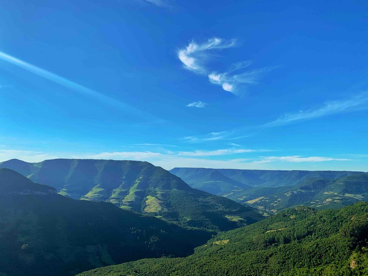 Gramado