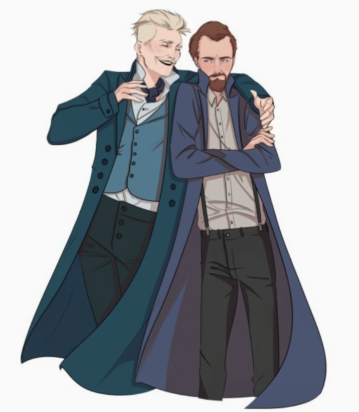 Grindeldore