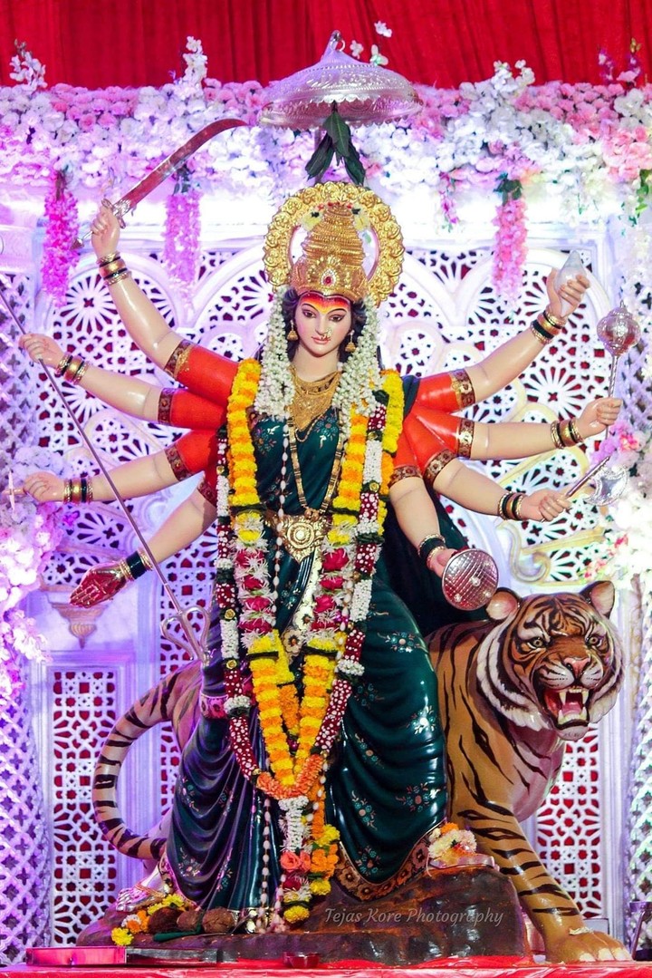 Devi