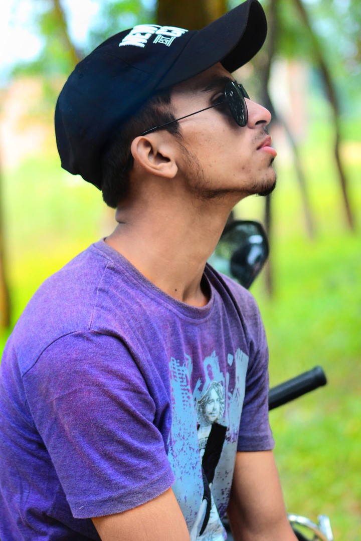 Prashant_Kumar_Joyal