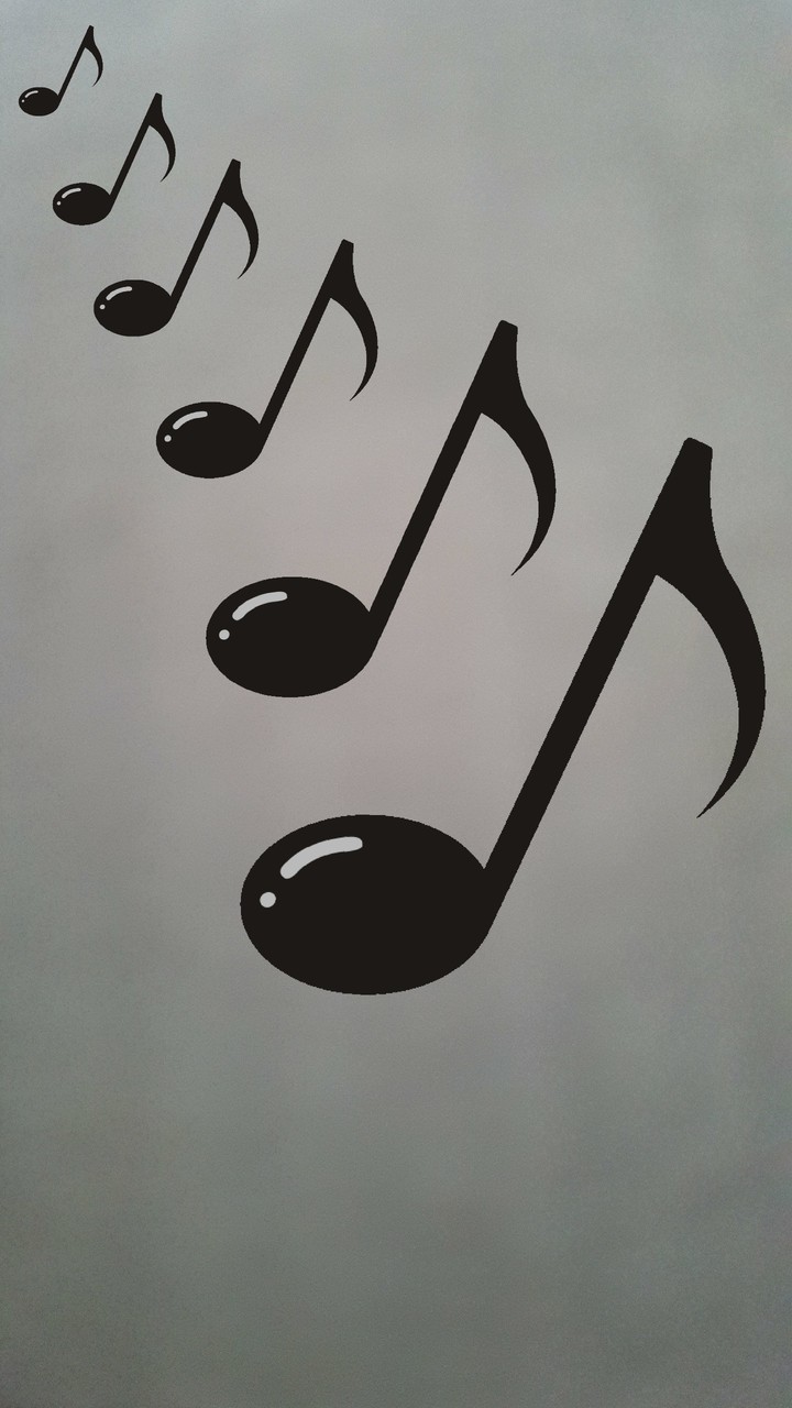 love music