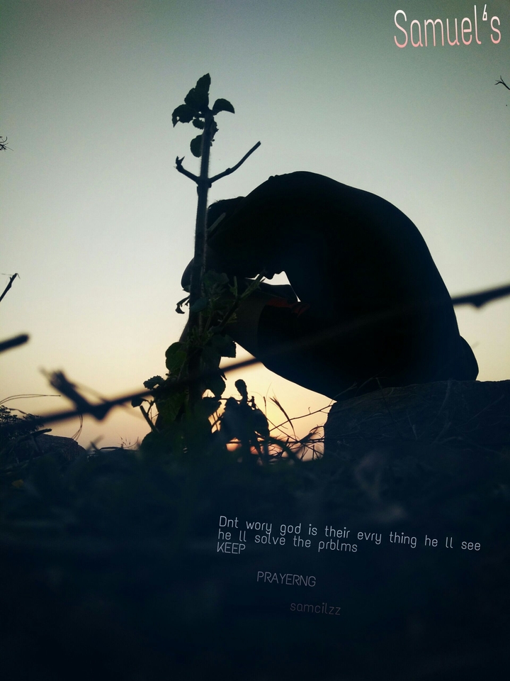 sad feelng
