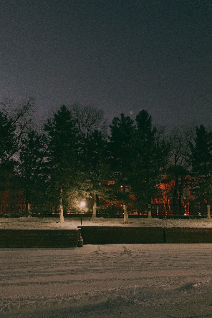 181201