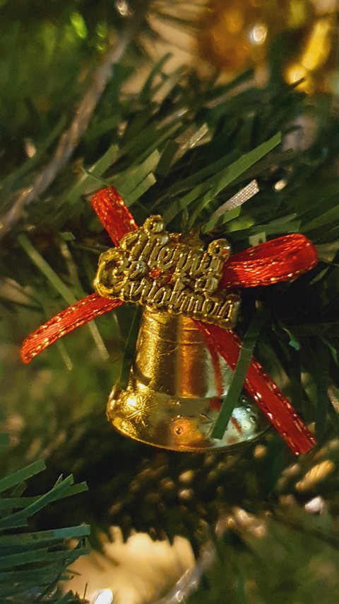Christmas is just around the corner!