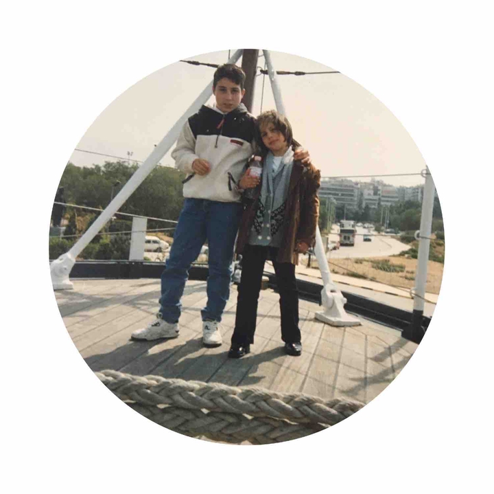 olsi&irisa