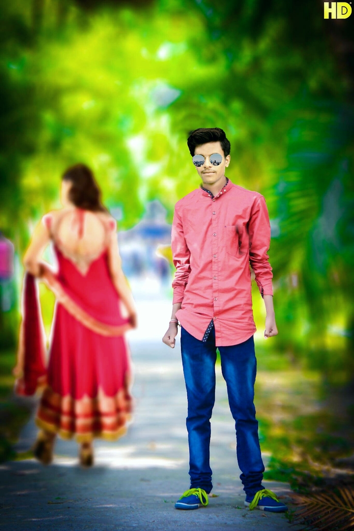 Radhe