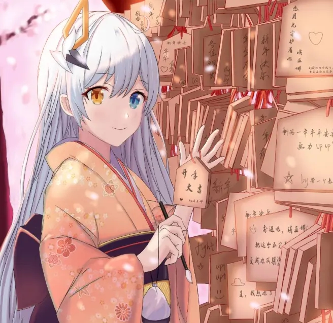 honkaiimpact 3