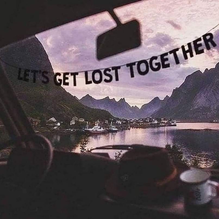 .