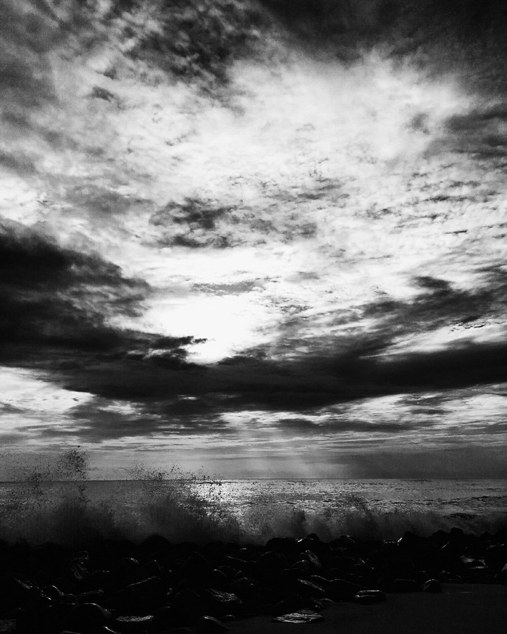 HDR