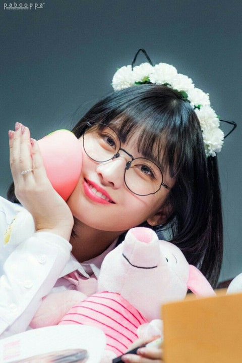 Momo