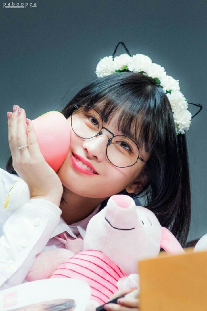 Momo