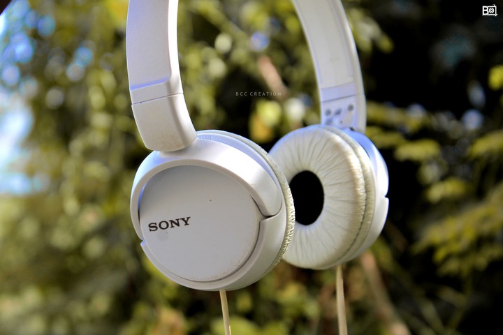 music