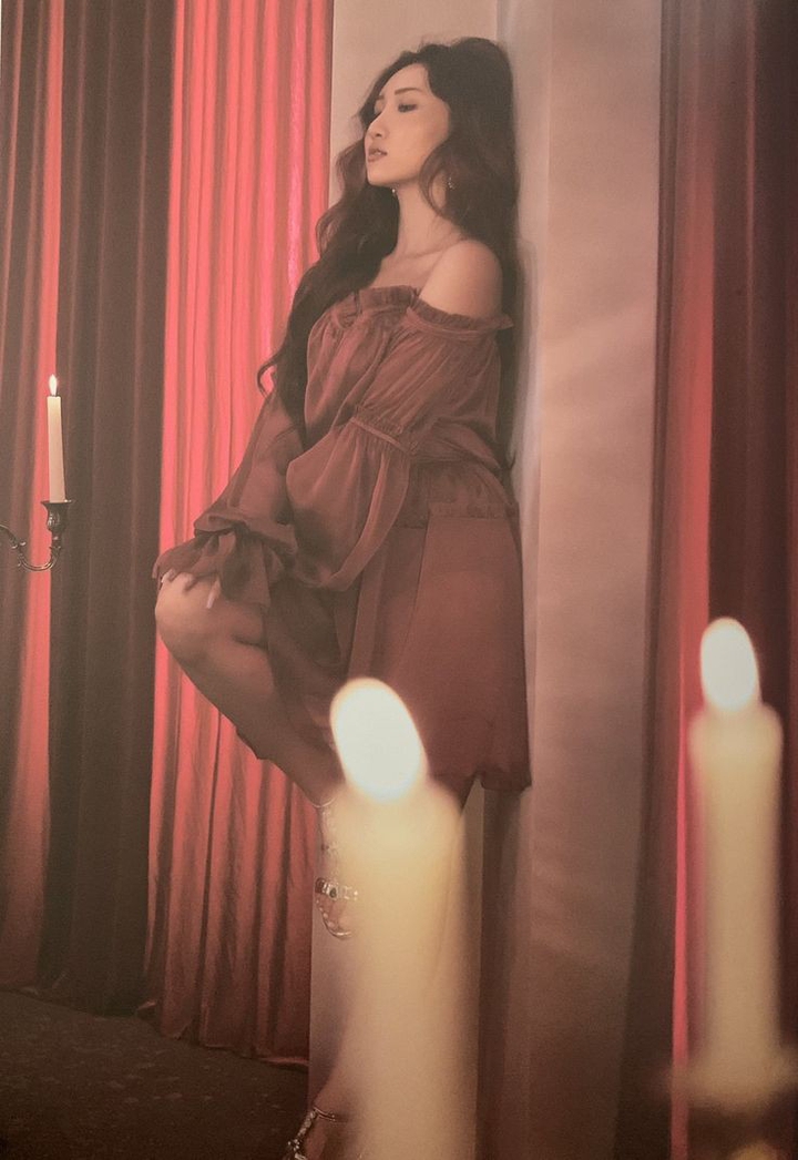Hwasa