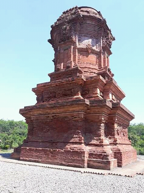 candi 06